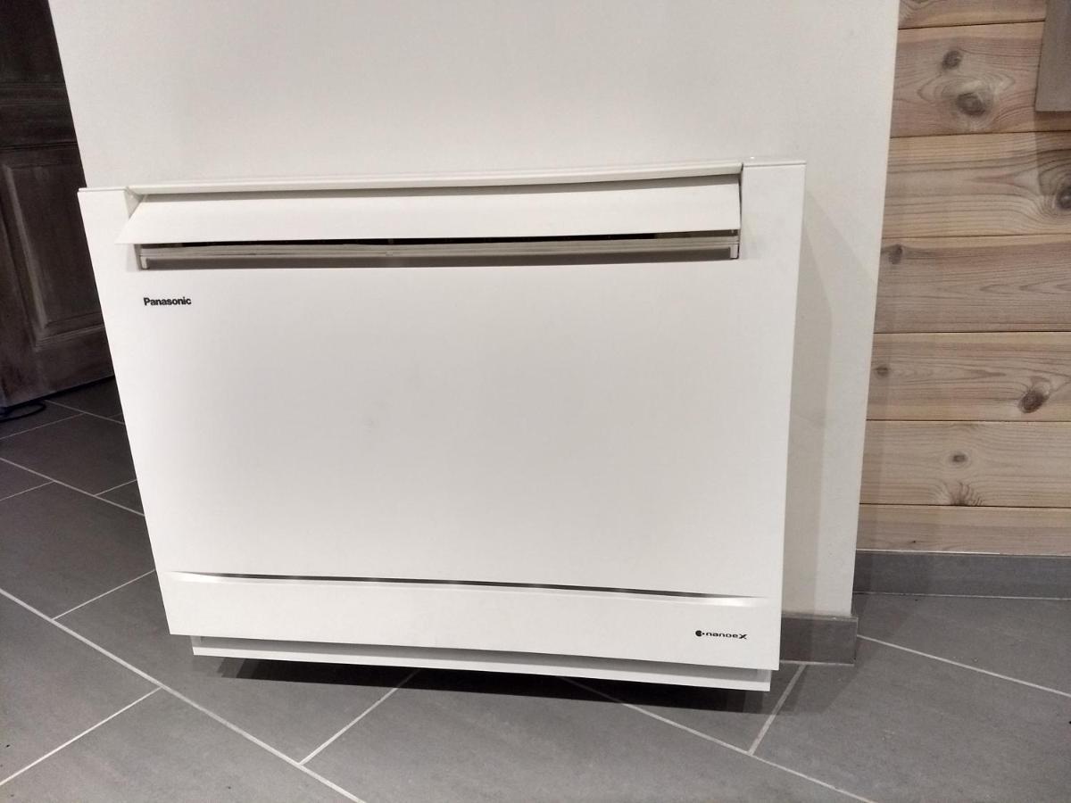 Dhofstede Vakantiewoning オーデナールデ エクステリア 写真
